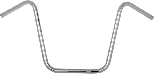 KHROME WERKS GİDON HANDLEBAR 16APE SPRINGER KOD: 0601-0809