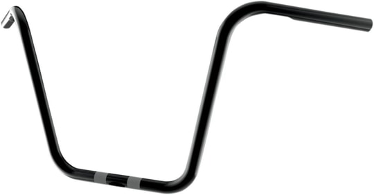 KHROME WERKS GİDON HANDLEBAR APE 14X1 BK KOD: 0601-2087