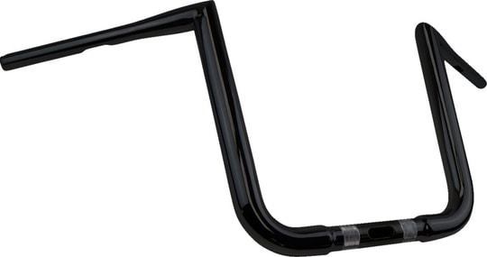 KHROME WERKS GİDON HANDLEBAR BUCK-50 - FLT - 12 - KOD: 6016985