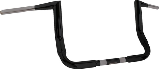 KHROME WERKS GİDON HANDLEBAR BUCK-50 - FLH - 10 - KOD: 6016980