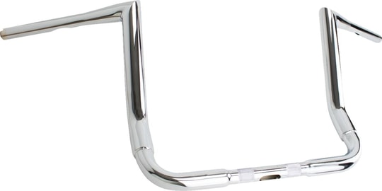 KHROME WERKS GİDON HANDLEBAR BUCK-50 - FLH - 12 - KOD: 6016979