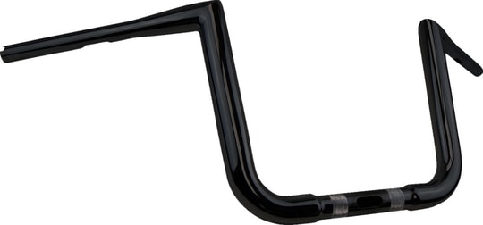 KHROME WERKS GİDON HANDLEBAR BUCK-50 - FLT - 10 - KOD: 6016984