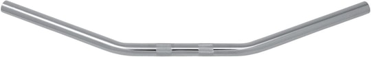 KHROME WERKS GİDON HANDLEBAR DRAG 82- KOD: 0601-0844