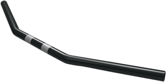 KHROME WERKS GİDON HANDLEBAR DRAG BAR 1 BK KOD: 0601-1694