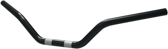 KHROME WERKS GİDON HANDLEBAR XL DRAG 1 BK KOD: 0601-1692