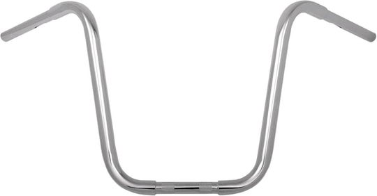 KHROME WERKS GİDON H/BAR FAT APE TBW 16 KOD: 0601-0831