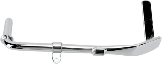 ARLEN NESS KICKSTAND LOW KOD: 05100189