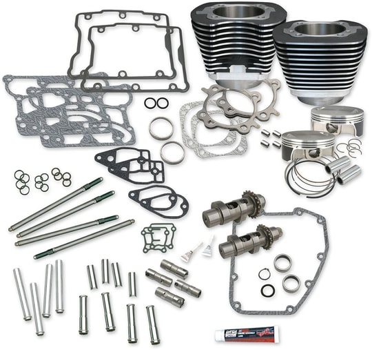 kit-106wo-hds-blk-07-17-6a-fec.jpg