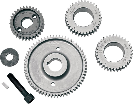 kit-4-gear-drv-07-17-tc-36b2b6.jpg