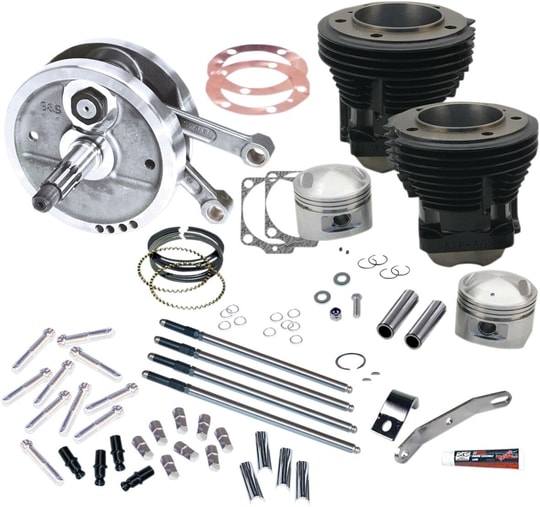 kit-96sidewndr-70-84-d-945f.jpg
