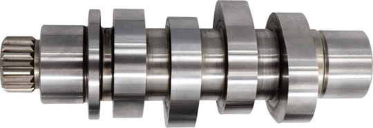 S&S KIT CAMSHAFT - S&S - CHAIN DRI KOD: 09251629