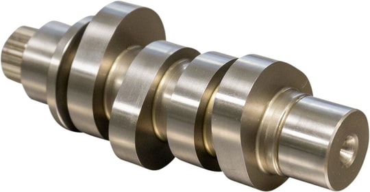 S&S KIT CAMSHAFT - S&S - CHAIN DRI KOD: 09251337