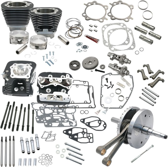 kit-hsu-124-07-17tca-blk-248b26.jpg