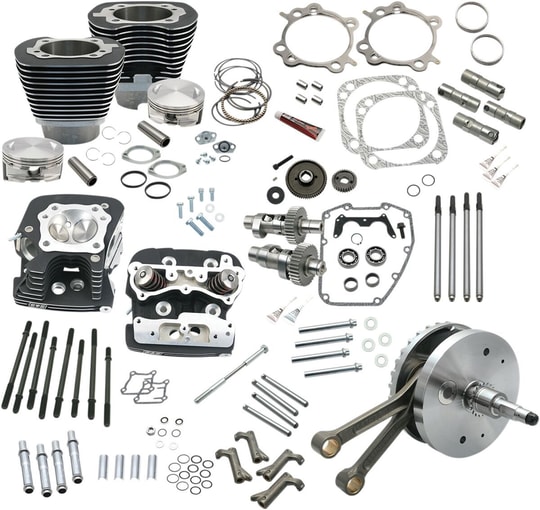 kit-hsu-12400-06tcb-blk--767cd.jpg