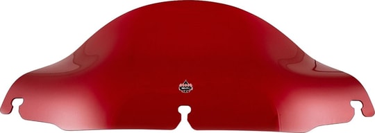 KLOCK WERKS FLH - 1996-2013 - FLARE WINDSH KOD:23100817