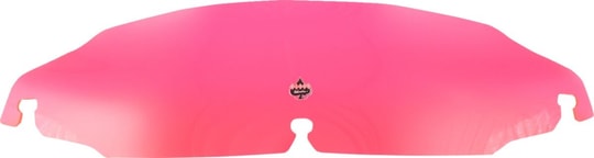 KLOCK WERKS FLH - 1996-2013 - FLARE WINDSH KOD:23100758