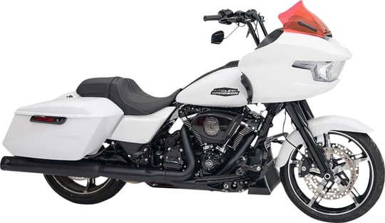 KLOCK WERKS FLH - 1996-2013 - FLARE WINDSH KOD:23100816