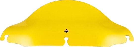 KLOCK WERKS FLH - 1996-2013 - FLARE WINDSH KOD:23100816