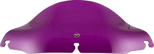 KLOCK WERKS FLH - 1996-2013 - FLARE WINDSH KOD:23100820