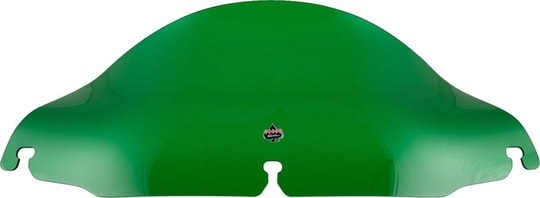 KLOCK WERKS FLH - 1996-2013 - FLARE WINDSH KOD:23100818
