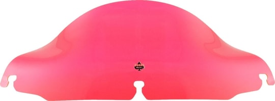 KLOCK WERKS FLH - 1996-2013 - FLARE WINDSH KOD:23100735