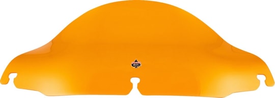 KLOCK WERKS FLH - 1996-2013 - FLARE WINDSH KOD:23100815