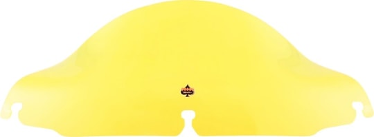 KLOCK WERKS FLH 1996-2013 FLARE WINDSHIELD  - RÜZGAR KORUYUCU  KOD:23100734