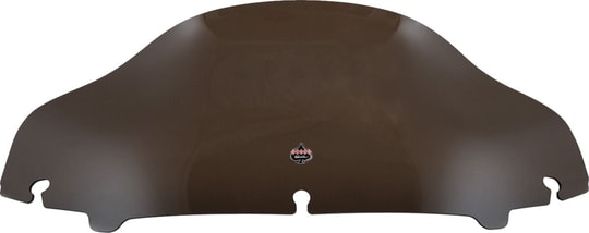 KLOCK WERKS FLH - 2014+ - FLARE WINDSHIELD  - RÜZGAR KORUYUCU  KOD:23100808