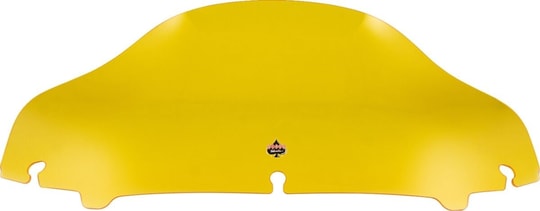KLOCK WERKS FLH - 2014+ - FLARE WINDSHIELD  - RÜZGAR KORUYUCU  KOD:23100803