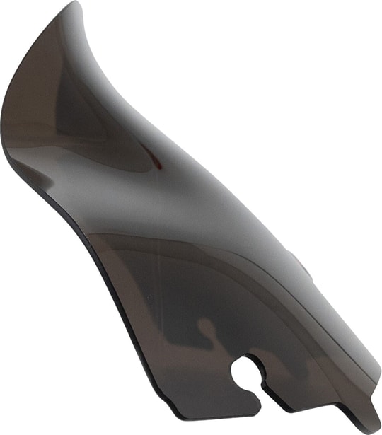 KLOCK WERKS FLH - 2014+ - FLARE WINDSHIELD  - RÜZGAR KORUYUCU  KOD:23100808