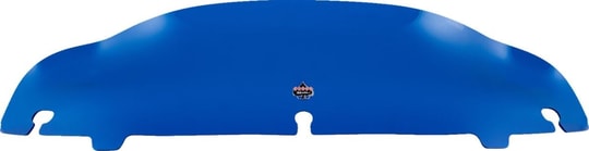 KLOCK WERKS FLH - 2014+ - FLARE WINDSHIELD  - RÜZGAR KORUYUCU  KOD:23100799