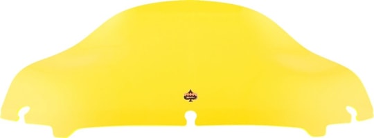 KLOCK WERKS FLH - 2014+ - FLARE WINDSHIELD  - RÜZGAR KORUYUCU  KOD:23100739