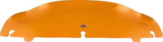KLOCK WERKS FLH - 2014+ - FLARE WINDSHIELD  - RÜZGAR KORUYUCU  KOD:23100795