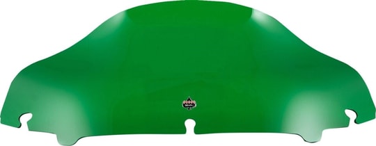 KLOCK WERKS FLH - 2014+ - FLARE WINDSHIELD  - RÜZGAR KORUYUCU  KOD:23100805