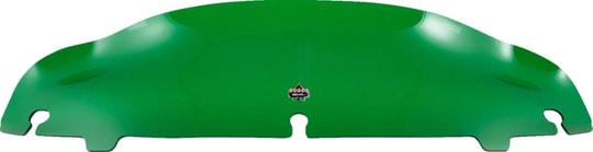 KLOCK WERKS FLH - 2014+ - FLARE WINDSHIELD  - RÜZGAR KORUYUCU  KOD:23100798