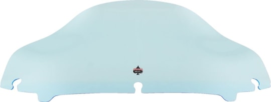 KLOCK WERKS FLH - 2014+ - FLARE WINDSHIELD  - RÜZGAR KORUYUCU  KOD:23100742