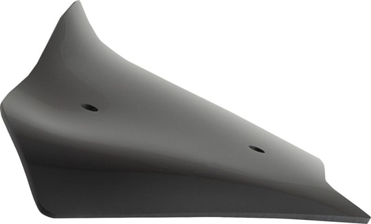 KLOCK WERKS FLH - 2023+ - FLARE WINDSHIELD  - RÜZGAR KORUYUCU  KOD:23100942
