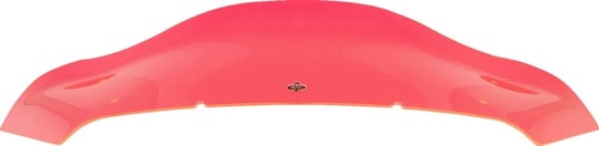 KLOCK WERKS FLH - 2023+ - FLARE WINDSHIELD  - RÜZGAR KORUYUCU  KOD:23100873