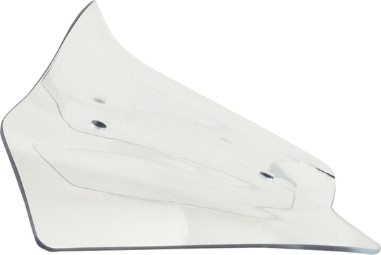 KLOCK WERKS FLH - 2023+ - FLARE WINDSHIELD  - RÜZGAR KORUYUCU  KOD:23100943