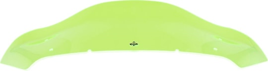 KLOCK WERKS FLH - 2023+ - FLARE WINDSHIELD  - RÜZGAR KORUYUCU  KOD:23100876