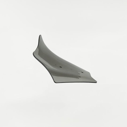 KLOCK WERKS FLH - 2023+ - FLARE WINDSHIELD  - RÜZGAR KORUYUCU  KOD:23100915