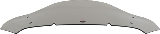 KLOCK WERKS FLH - 2023+ - FLARE WINDSHIELD  - RÜZGAR KORUYUCU  KOD:23100945