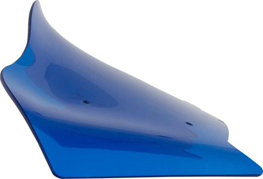 KLOCK WERKS FLH - 2023+ - FLARE WINDSHIELD  - RÜZGAR KORUYUCU  KOD:23100882