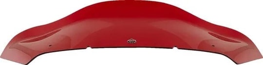KLOCK WERKS FLH - 2023+ - FLARE WINDSHIELD  - RÜZGAR KORUYUCU  KOD:23100878