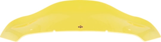 KLOCK WERKS FLH - 2023+ - FLARE WINDSHIELD  - RÜZGAR KORUYUCU  KOD:23100875