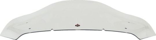 KLOCK WERKS FLH - 2023+ - FLARE WINDSHIELD  - RÜZGAR KORUYUCU  KOD:23100858