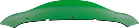 KLOCK WERKS FLH - 2023+ - FLARE WINDSHIELD  - RÜZGAR KORUYUCU  KOD:23100954