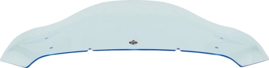 KLOCK WERKS FLH - 2023+ - FLARE WINDSHIELD  - RÜZGAR KORUYUCU  KOD:23100877