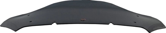 KLOCK WERKS FLH - 2023+ - FLARE WINDSHIELD  - RÜZGAR KORUYUCU  KOD:23100944