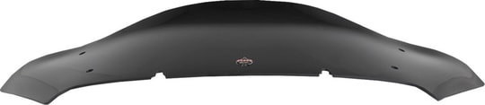 KLOCK WERKS FLH - 2023+ - FLARE WINDSHIELD  - RÜZGAR KORUYUCU  KOD:23100942